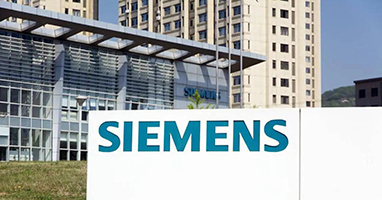 Siemens Transformer Project