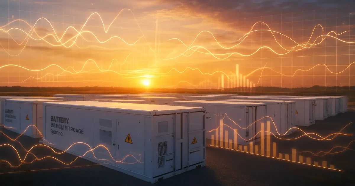 Storage Modeling for Energy Arbitrage